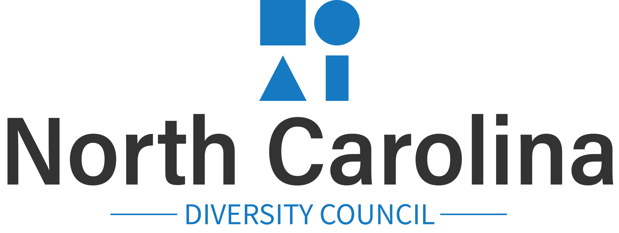 North Carolina Diversity Council - NCDIC